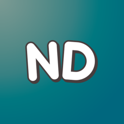 NewDay Development HUB