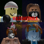 WildShotRBLX Official Group
