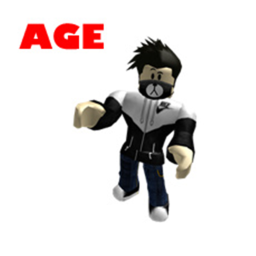 xMohanad39 Age!