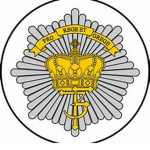 Royal Protection Unit.