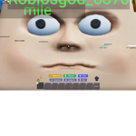 Roblos_gods