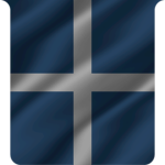 Estates of Sērlande