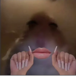 Piscesqueen2011