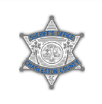 SC | Charleston County Sheriff Department