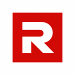 RHO STUDIOS