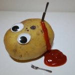 Potatoes>ForSale<