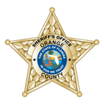 Orange County Sheriff's Officeᅠ