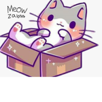 Meowz squad