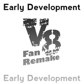 V8 Remake