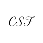 Corey's Scp Foundation