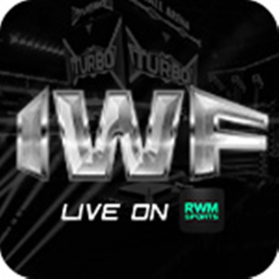 IWF 2023 || Ball Arena