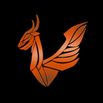 The-Vex-Family