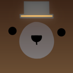Unbearamo