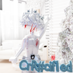CrR#cif1ed