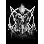 the owners of hell