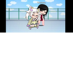 Gacha is the best in the world