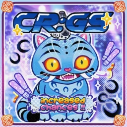 Cookie Run: Gacha Simulator icon