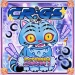 [KPDH & VOCALOID] Cookie Run: Gacha Simulator icon