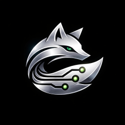 Feature Sandbox