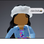 c$sh.Dollz