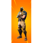 Gaming tubeboy