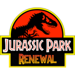 Jurassic World: Project Renewal