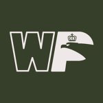 Polish Militaryᅠ