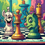 BORED GAMES : VERSION 1.3