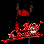 M28 CREATIONS