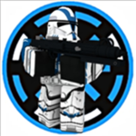 The 501 Legion |TGE|