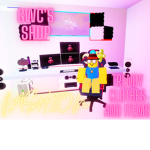 /Shadow_Clan