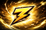 Zenytes