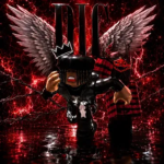 DLC CLOTHES