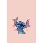 unicorn.....