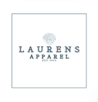 —Laurens Apparel—