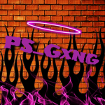 PS_Gang