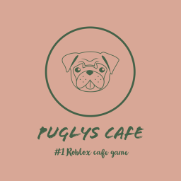 Pugly's Cafe