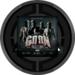 | NWO - Specially Trained Goon Division |
