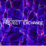 Project Exchange