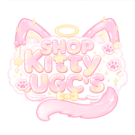 Kitty UGC’S
