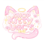 Kitty UGC’S Group Thumbnail