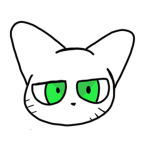 me XDDDDDDDDDDDDDDDDDDDDDDDDDDDDDDDDDDDDDDDDDDDDDD