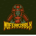 [PINOY] NoFearZRBLX