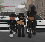 WeDaOpp