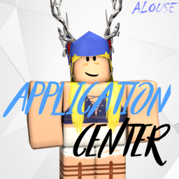 Turkish Airlines | Application Center
