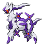Pokemon WIFI online battle club