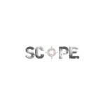 the scope foundation