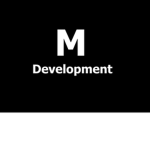 M Development