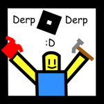 Derp Derp :D