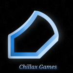 Chillax Games Oficial